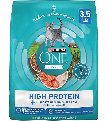 PURINA ONE2kg×2, BEAUTY pro1.5kg×3 Purina One Dog Food, Healthy Weight, Adult « Discount Drug Mart